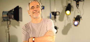 24092012_ArteArtista_01.jpg