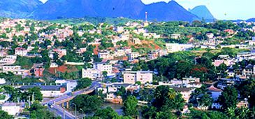 31072012_Cachoeiro_arquivo.jpg