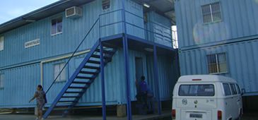 31072012_Conteiner_unip.jpg