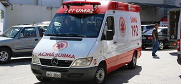 31072012_Samu_Assessoria_de_comunicacao_sesa.jpg