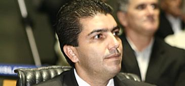 01082012_marcelo_coelho.jpg
