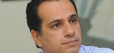 01082012_maxfilho_arquivo.jpg