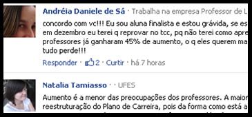 01092012_post_greve1.jpg