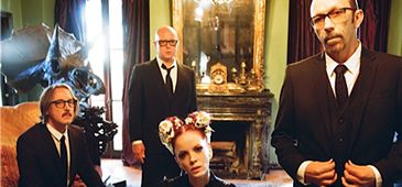 02082012_Garbage_01.jpg