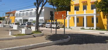 02082012_praca1.jpg