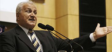 02082012_theodorico_arquiv_20200308-063637_1.jpg