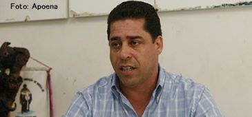 03082012_marcelo_santos_apoena.jpg