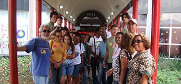 03082012_ufes.jpg