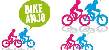 05082012_bike_anjo.jpg