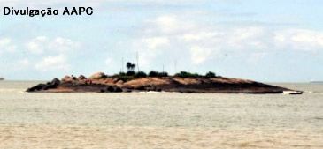 05082012_ilhadosoco_aapc.jpg