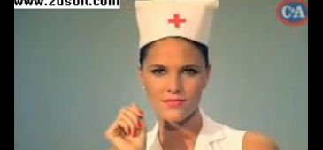 06082012_ca_video.jpg