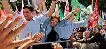 06082012_campanha.jpg
