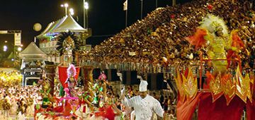 07082012_Carnaval057_Nerter.jpg