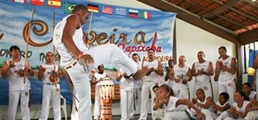 07082012_cadernoa_001a.jpg