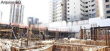 07082012_predio_sd.jpg