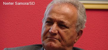 07082012_theodorico_nerter.jpg