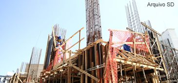 08082012_construcao_civil_sya_fonseca.jpg