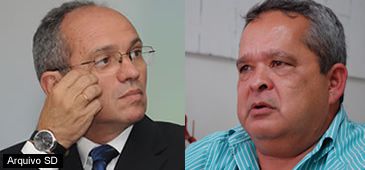 08082012_ph_quinta_arquivoSD.jpg