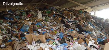 08082012_unidade_reciclagem_divulga.jpg