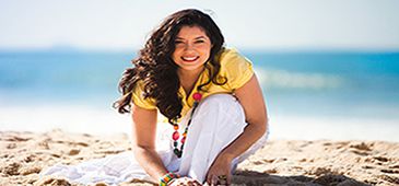 09082012_ManuSantos_01.jpg