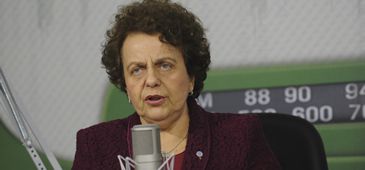 09082012_eleonora_menicucci_wilson_dias_ABr.jpg