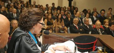 09082012_eliana_munhos_tjes.jpg