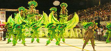 10082012_CarnavalCapixaba_01.jpg