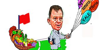 10082012_casagrande_charge_samarco.jpg
