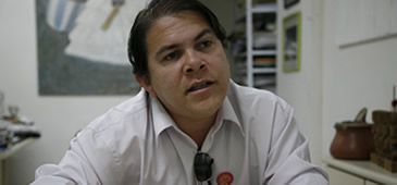 11082012_prof_renato_apoena.jpg