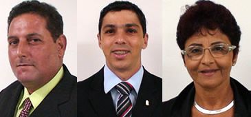 11082012_vereadores.jpg