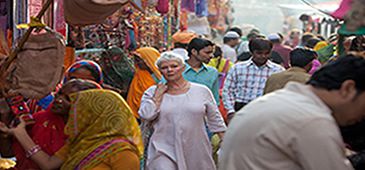 13082012_ExoticohotelMarigold_01.jpg