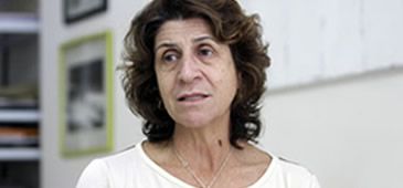 13082012_iriny_sd.jpg