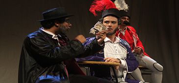 14082012_HaJudasParaMalhar_01.jpg