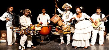 14082012_Oratorio_01.jpg