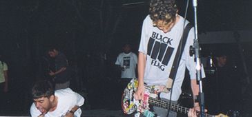 15082012_MukekaAnos90_01.jpg