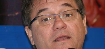 17082012_Luiz_Paulo.jpg