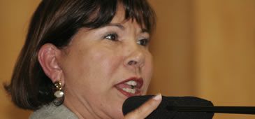 17082012_Luzia_Toledo.jpg