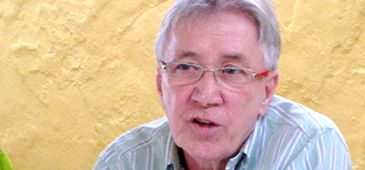 17082012_jcgratz_nerter.jpg