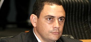 20082012_da_vitoria_nerter.jpg