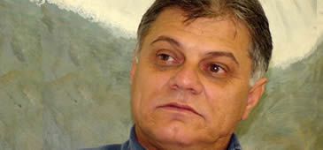20082012_gilson_gomes_arq.jpg