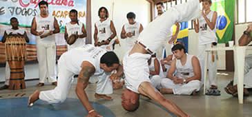21082012_JogosCapoeira_01.jpg