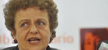 21082012_ministra_eleonora_abr.jpg