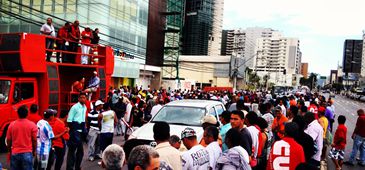 22081220_manifestacao_sintraconst_gustavo.jpg