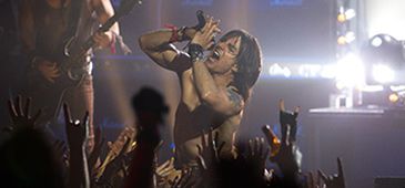 22082012_RockAges_1.jpg