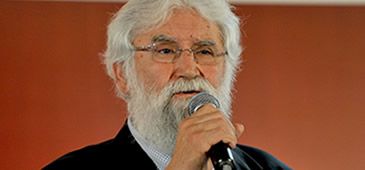 22082012_leonardo_boff_abr.jpg