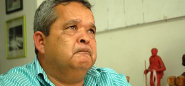 22082012_reginaldo_quinta_arq.jpg