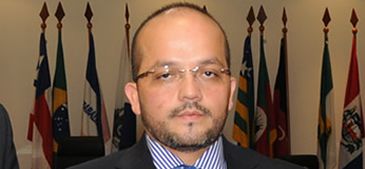 230812_mondragon_romero_mendonca_secom.jpg