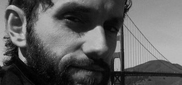 23082012_Israel_1.jpg