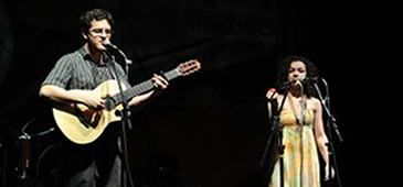 23082012_VitoriaemCantoAndreSobral_1.jpg