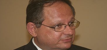 23082012_roncalli_rabelo.jpg